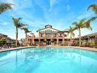 фото отеля Oakwood At The Reserve At 4S Ranch Hotel San Diego