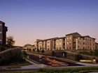 фото отеля Oakwood At The Reserve At 4S Ranch Hotel San Diego