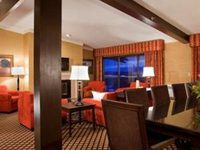 Shanty Creek Resorts - Summit Village