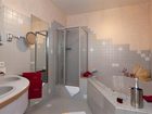 фото отеля Kaiserhof Hotel Karlsruhe