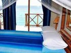 фото отеля Angaga Island Resort