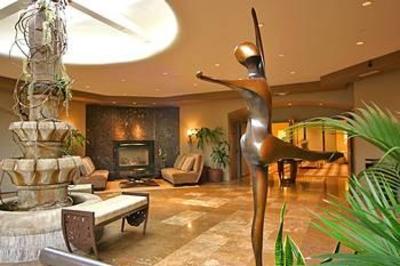 фото отеля Parisi Hotel San Diego