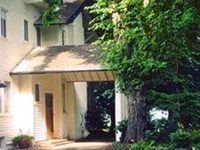 The Willows Bed & Breakfast Central Point