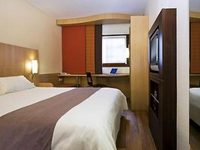 Hotel Campanile Paris Sud Porte De Versailles Issy-les-Moulineaux Hotel Campanile Paris Sud Porte De Versailles Issy-les-Moulineaux