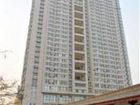 фото отеля Ruifeng Yueke Hotel