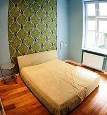 фото отеля Apartament Weglarska