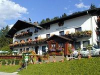 Gurtl Panoramahotel Haus im Ennstal