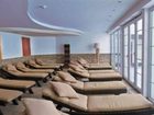 фото отеля Gurtl Panoramahotel Haus im Ennstal