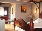 фото отеля Albero Lodge Estepona