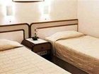 фото отеля Plaza Inn Paineiras Goiania