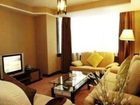 фото отеля Gui Hua Hotel Kunming