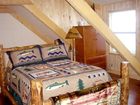 фото отеля Alaska Adventure Cabins