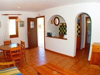 Vista Picas Apartments