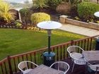 фото отеля Carlton Hotel Shanklin