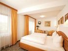 фото отеля Hotel Gasthof Cafe Neuwirt