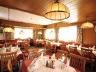 фото отеля Hotel Gasthof Cafe Neuwirt