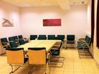 фото отеля Arthotel Haar