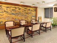 Hotel Iida