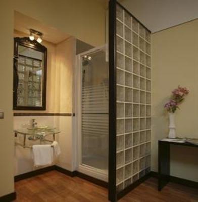 фото отеля Hostal El Doncel