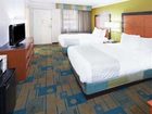 фото отеля La Quinta Inn Amarillo East/Airport Area