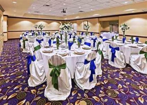 фото отеля Hampton Inn & Suites Owasso