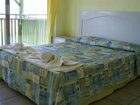 фото отеля Sarigul Apartments