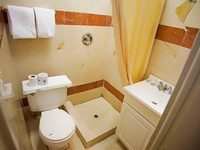 New York Inn