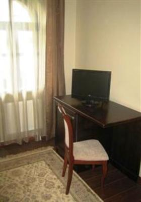 фото отеля Bella Villa Bed And Breakfast Vilnius