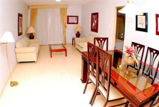 фото отеля Aquarius Selva Hotel Porto Velho