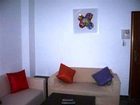 фото отеля Apartamentos Centro Historico