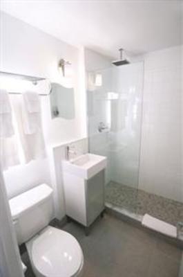 фото отеля Royal Palms Resort Fort Lauderdale