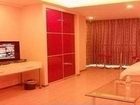 фото отеля Du Shang Ju Apartment Hotel