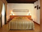 фото отеля Residenza Ca' Dario