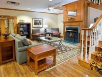 Country Inn & Suites by Carlson _ Dalton