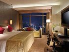 фото отеля Wongtee V Hotel