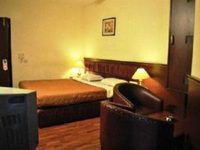 Hotel Empire International