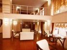 фото отеля Antalya Madi Hotel