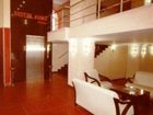 фото отеля Antalya Madi Hotel