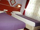 фото отеля Antalya Madi Hotel