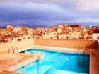 фото отеля Antalya Madi Hotel