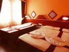 фото отеля Antalya Madi Hotel