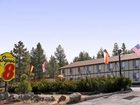 фото отеля Super 8 Williams East/Grand Canyon