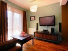 фото отеля Apartmenty Spiacy Rycerz