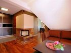 фото отеля Apartmenty Spiacy Rycerz