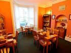 фото отеля Wentworth Guest House Whitby