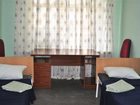 фото отеля Kiev Fan Zone Hostel
