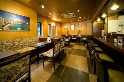 фото отеля Chisun Inn Umeda