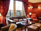 фото отеля Macdonald Old England Hotel