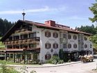 фото отеля Aktivhotel & Gasthof Schmelz Inzell