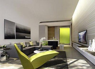 фото отеля Novotel Danang Premier Han River